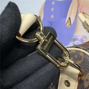 LV x TM Keepall Bandouliere 45 M13752-10.jpg