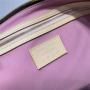 LV x TM Keepall Bandouliere 45 M13752-12.jpg