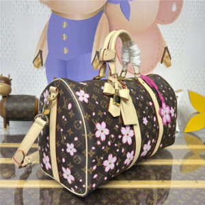 LV x TM Keepall Bandouliere 45 M13752-2.jpg