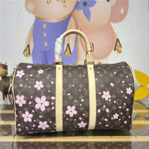 LV x TM Keepall Bandouliere 45 M13752-3.jpg