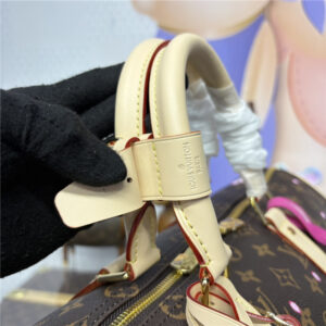 LV x TM Keepall Bandouliere 45 M13752-5.jpg