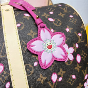 LV x TM Keepall Bandouliere 45 M13752-8.jpg