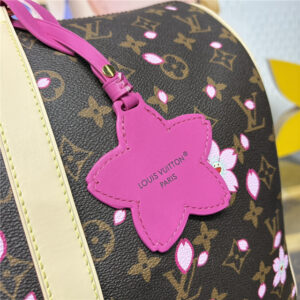 LV x TM Keepall Bandouliere 45 M13752-9.jpg