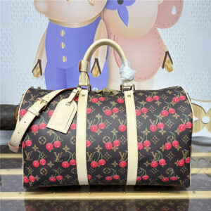 LV x TM Keepall Bandouliere 45 M13764-1.jpg