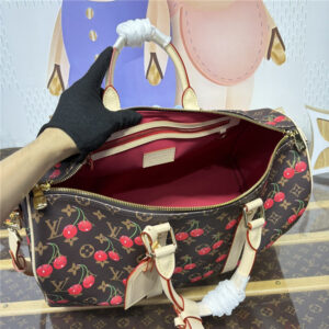 LV x TM Keepall Bandouliere 45 M13764-10.jpg