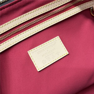 LV x TM Keepall Bandouliere 45 M13764-11.jpg