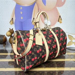 LV x TM Keepall Bandouliere 45 M13764-2.jpg