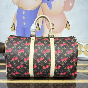 LV x TM Keepall Bandouliere 45 M13764-3.jpg