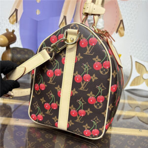 LV x TM Keepall Bandouliere 45 M13764-4.jpg