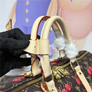 LV x TM Keepall Bandouliere 45 M13764-5.jpg