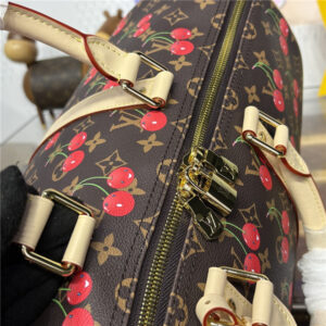 LV x TM Keepall Bandouliere 45 M13764-6.jpg