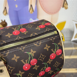 LV x TM Keepall Bandouliere 45 M13764-8.jpg