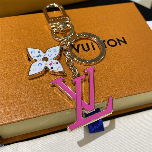 LV x TM LV Iconic Monogram Multicolor Key Holder M02466-1.jpg