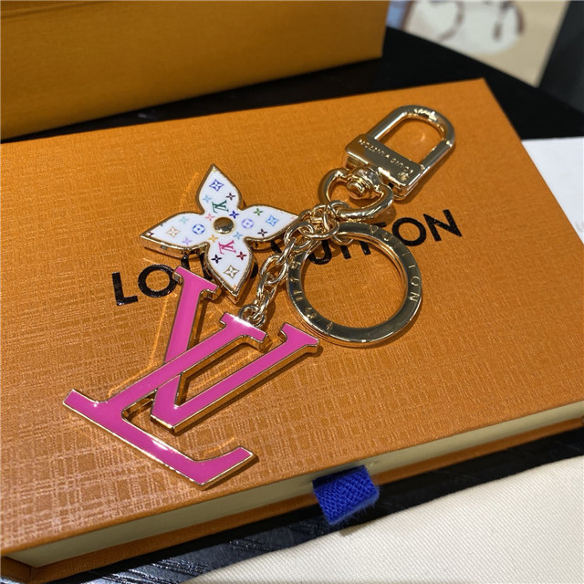 LV x TM LV Iconic Monogram Multicolor Key Holder M02466-2.jpg