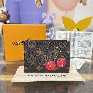 LV x TM Lisa Wallet M13420-1.jpg