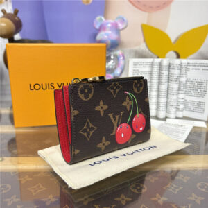 LV x TM Lisa Wallet M13420-2.jpg