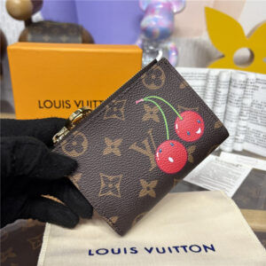 LV x TM Lisa Wallet M13420-3.jpg