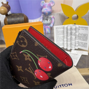 LV x TM Lisa Wallet M13420-6.jpg