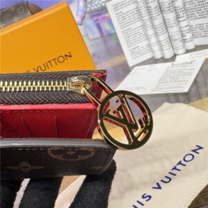 LV x TM Lisa Wallet M13420-7.jpg