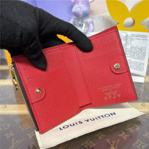 LV x TM Lisa Wallet M13420-9.jpg