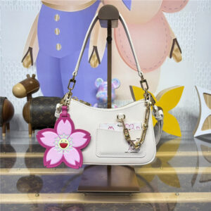 LV x TM Marellini M13101-1.jpg