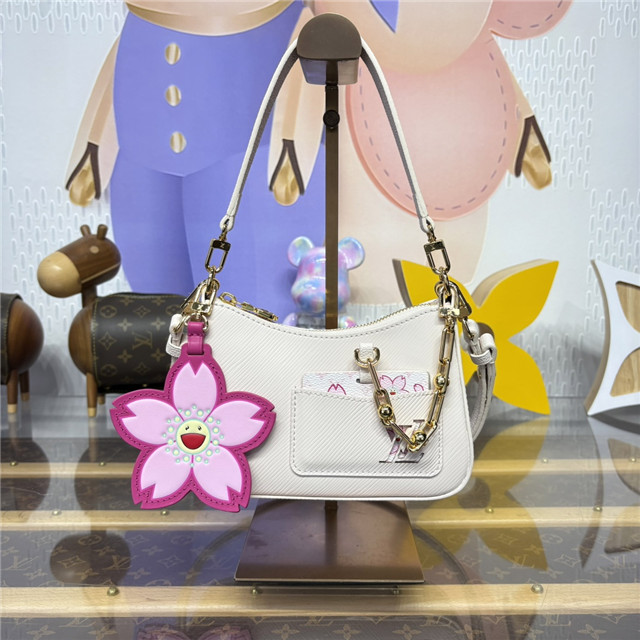 LV x TM Marellini M13101-1.jpg