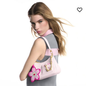 LV x TM Marellini M13101-10.jpg