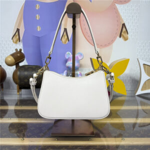 LV x TM Marellini M13101-3.jpg