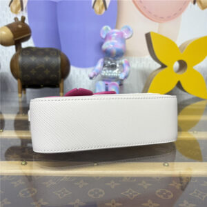 LV x TM Marellini M13101-4.jpg