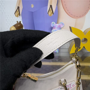 LV x TM Marellini M13101-5.jpg