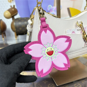 LV x TM Marellini M13101-7.jpg