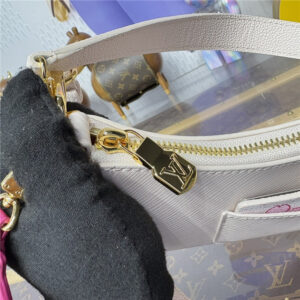 LV x TM Marellini M13101-9.jpg