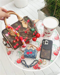 LV x TM Micro Speedy Denim Cerise Bag Charm M02535-10.jpg