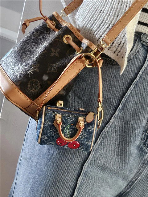 LV x TM Micro Speedy Denim Cerise Bag Charm M02535-11.jpg