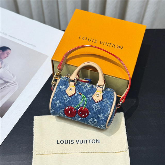 LV x TM Micro Speedy Denim Cerise Bag Charm M02535-2.jpg