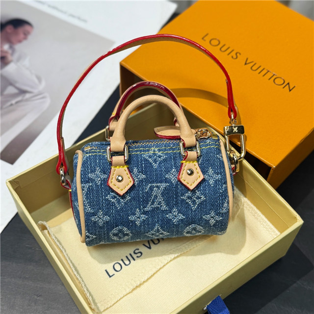 LV x TM Micro Speedy Denim Cerise Bag Charm M02535-4.jpg