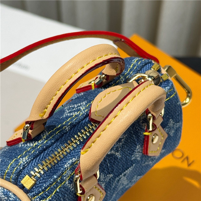LV x TM Micro Speedy Denim Cerise Bag Charm M02535-6.jpg