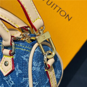 LV x TM Micro Speedy Denim Cerise Bag Charm M02535-7.jpg