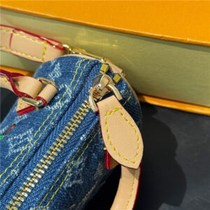 LV x TM Micro Speedy Denim Cerise Bag Charm M02535-8.jpg
