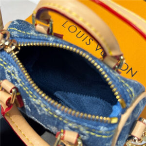 LV x TM Micro Speedy Denim Cerise Bag Charm M02535-9.jpg