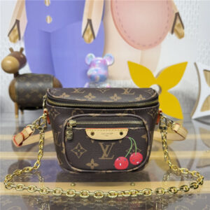 LV x TM Mini Bumbag M13449-1.jpg