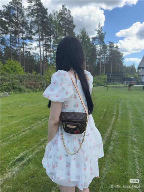 LV x TM Mini Bumbag M13449-10.jpg