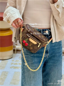 LV x TM Mini Bumbag M13449-11.jpg