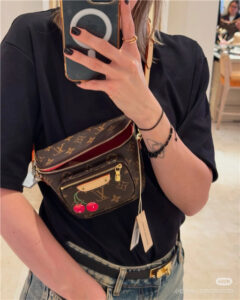 LV x TM Mini Bumbag M13449-12.jpg