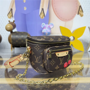 LV x TM Mini Bumbag M13449-2.jpg