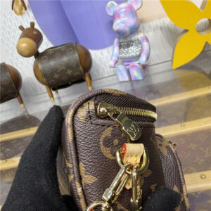 LV x TM Mini Bumbag M13449-6.jpg