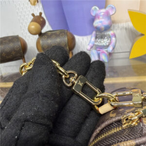 LV x TM Mini Bumbag M13449-7.jpg