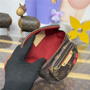 LV x TM Mini Bumbag M13449-8.jpg