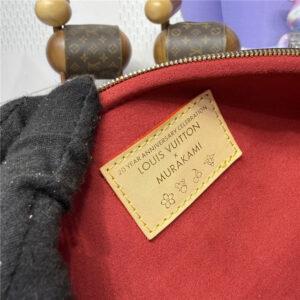 LV x TM Mini Bumbag M13449-9.jpg