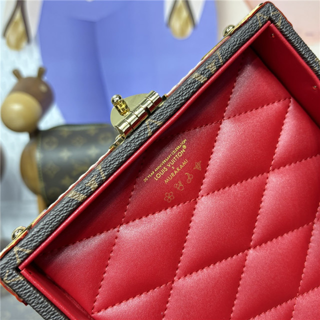 LV x TM Mini Square Trunk Cherry M14040-10.jpg